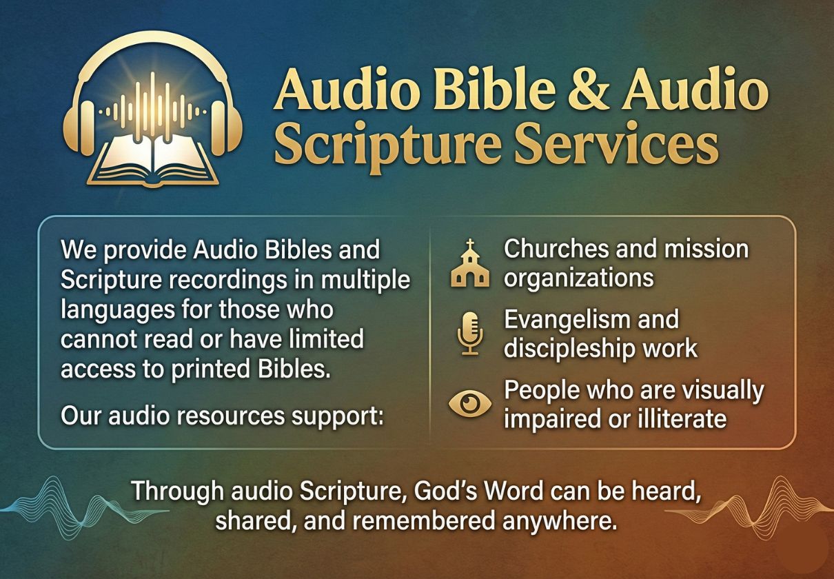 Premium Cross N Crown Mug (1)