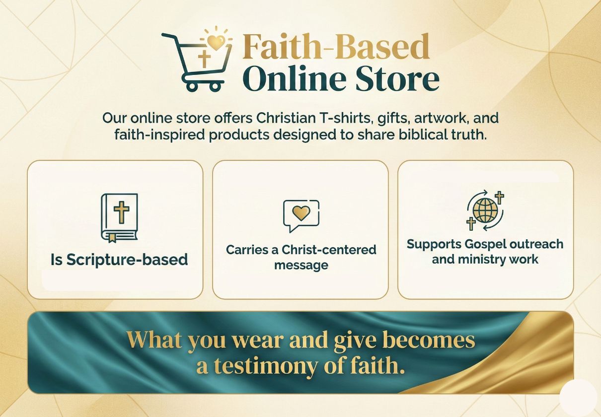 Premium Cross N Crown Mug (2)